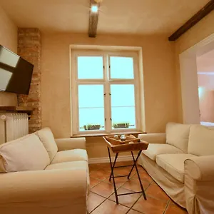 apartament-rustical.hotelswroclaw.com/