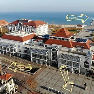 bayjonn.gdanskhotel.org/