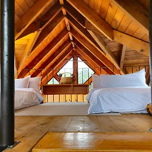 casa-realeza.guatemalaantiguahotels.com/