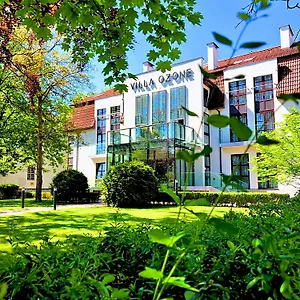 europa.gdanskhotel.org/