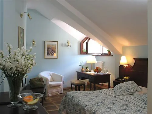 Hotel Maltanski Kraków
